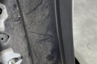 Porte arriere droit RENAULT MEGANE 3
