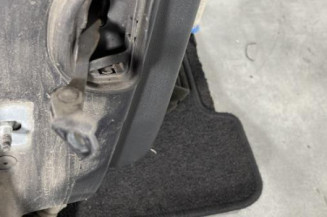 Porte arriere droit RENAULT MEGANE 3