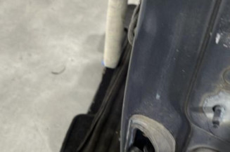 Porte avant gauche RENAULT MEGANE 3
