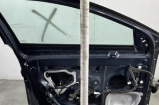 Porte avant gauche RENAULT MEGANE 3