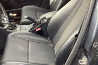 Porte avant gauche RENAULT MEGANE 3