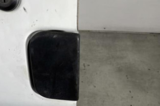 Porte avant gauche PEUGEOT PARTNER 1