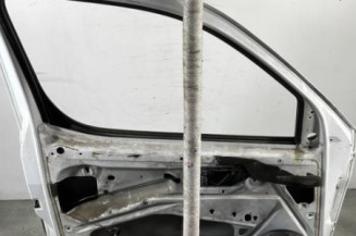 Porte avant gauche PEUGEOT PARTNER 1