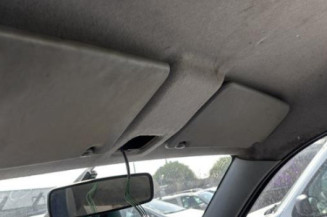 Porte avant gauche PEUGEOT PARTNER 1
