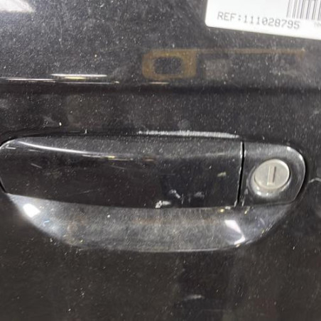 Porte avant gauche AUDI A3 2