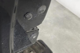 Porte avant gauche AUDI A3 2