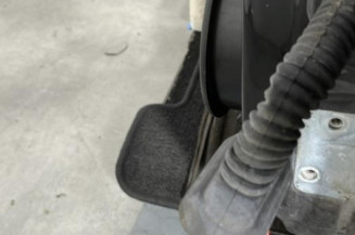 Porte avant gauche AUDI A3 2