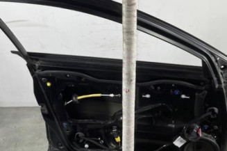 Porte avant gauche AUDI A3 2