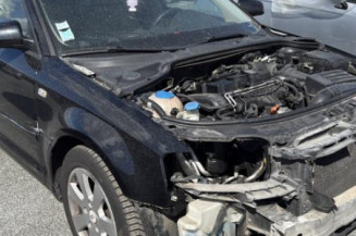 Porte avant gauche AUDI A3 2