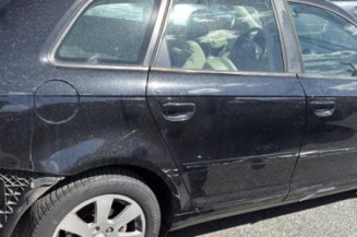 Porte avant gauche AUDI A3 2