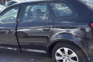 Porte avant gauche AUDI A3 2