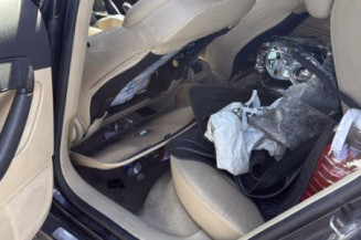 Porte avant gauche AUDI A3 2