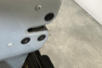 Porte avant gauche RENAULT MODUS