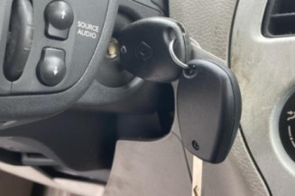 Porte avant gauche RENAULT MODUS
