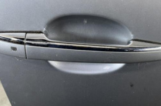 Porte avant droit MERCEDES CLASSE E 210