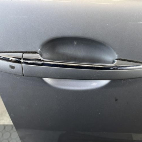 Porte avant droit MERCEDES CLASSE E 210