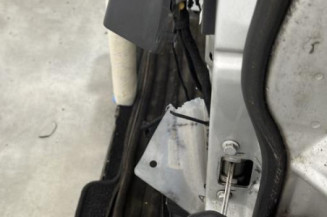Porte avant gauche MERCEDES CLASSE E 210