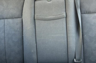 Porte avant gauche MERCEDES CLASSE E 210