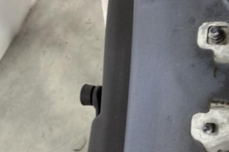 Porte arriere gauche RENAULT CLIO 3