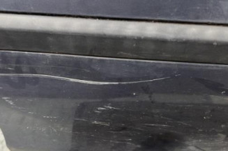 Porte avant droit RENAULT CLIO 3