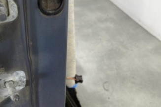 Porte avant droit RENAULT CLIO 3