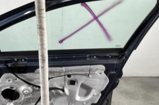 Porte avant droit RENAULT CLIO 3