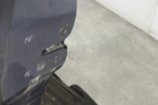 Porte avant gauche RENAULT CLIO 3