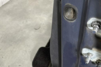 Porte avant gauche RENAULT CLIO 3