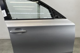Porte avant droit BMW SERIE 1 E87 Photo n°1