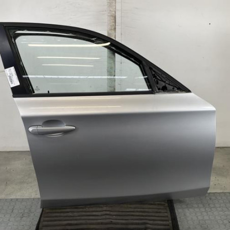 Porte avant droit BMW SERIE 1 E87 Photo n°1
