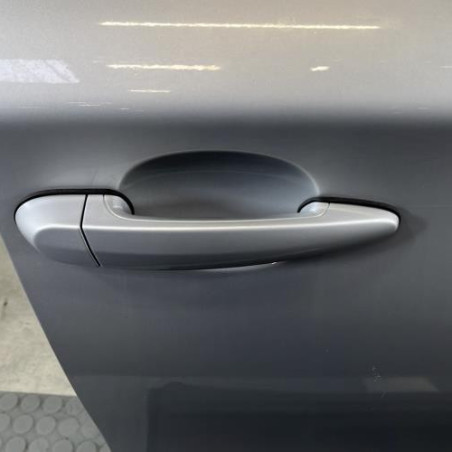 Porte avant droit BMW SERIE 1 E87