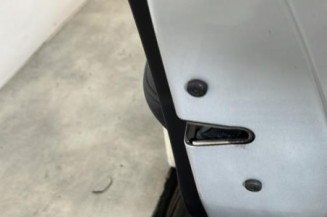 Porte avant droit BMW SERIE 1 E87