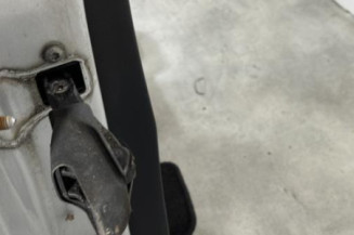 Porte avant droit BMW SERIE 1 E87