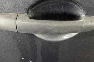 Porte avant droit CITROEN BERLINGO 2