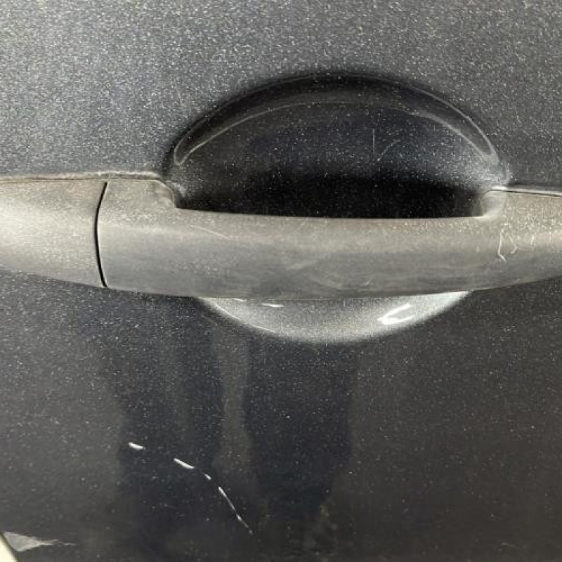 Porte avant droit CITROEN BERLINGO 2 Photo n°2
