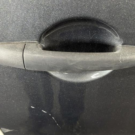 Porte avant droit CITROEN BERLINGO 2