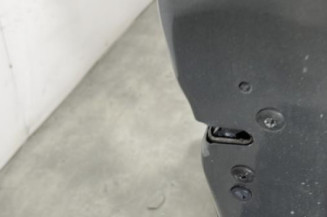 Porte avant droit CITROEN BERLINGO 2