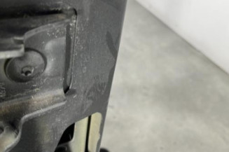 Porte avant droit CITROEN BERLINGO 2