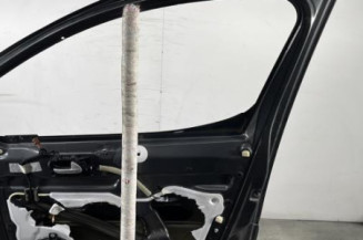 Porte avant droit CITROEN BERLINGO 2