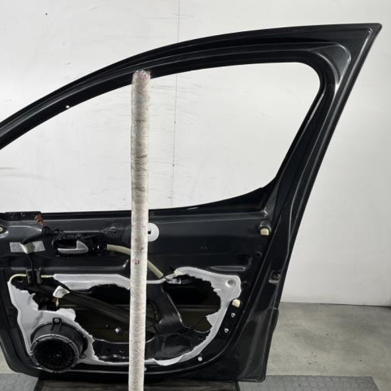Porte avant droit CITROEN BERLINGO 2 Photo n°6