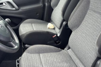 Porte avant droit CITROEN BERLINGO 2