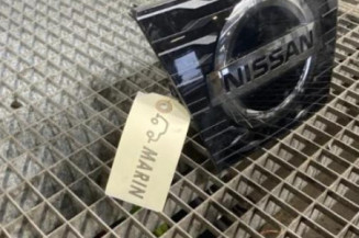Sigle de calandre NISSAN X-TRAIL 3