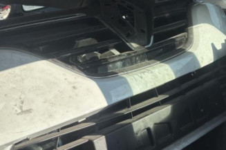 Turbo RENAULT MEGANE 4