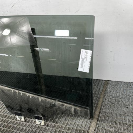 Vitre arriere droit JEEP CHEROKEE 4