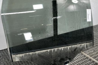 Vitre arriere droit JEEP CHEROKEE 4
