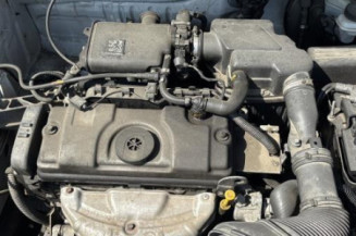 Vitre avant droit PEUGEOT PARTNER 1