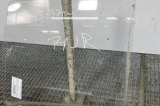 Vitre arriere gauche RENAULT CLIO 1