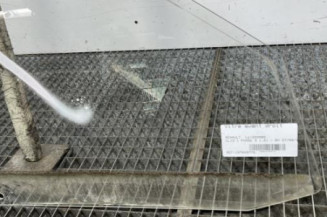 Vitre avant droit RENAULT CLIO 1