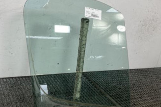 Vitre avant droit RENAULT TRAFIC 2