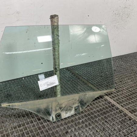 Vitre arriere droit AUDI A3 2